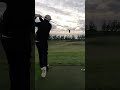 Setting Up Our Match Confidently 😤 | Adventures in Golf Season 8 VLOG