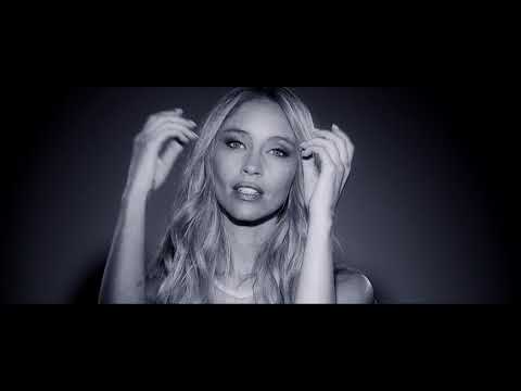 Video de Agostina Scioli