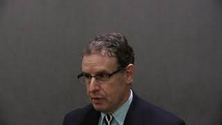 Translational Science at the NIH
