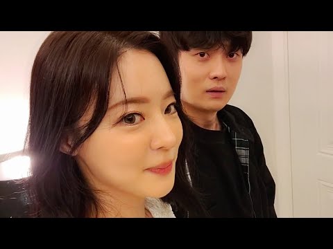 결국 청주까지 오고야 말았습니다