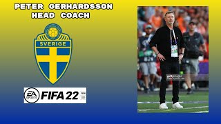 JOwf4L2WXWM Video Image