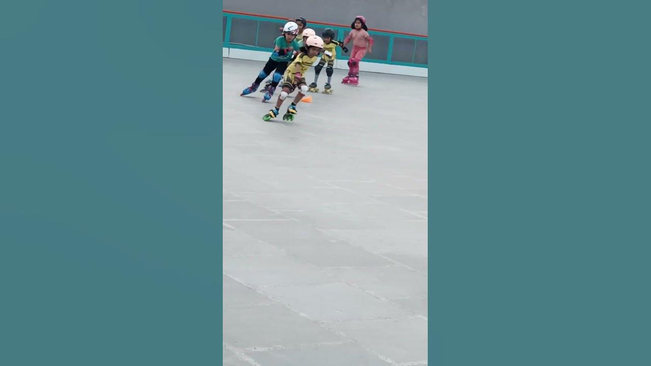skating transformation skating sports skatinggames 