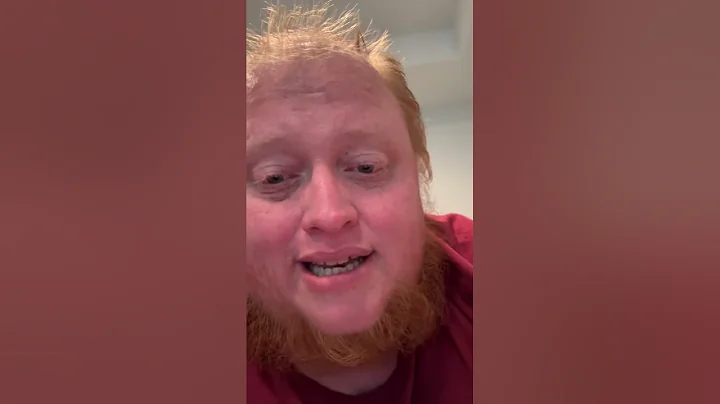 135 across and anything but 5. My two favorite ways to play craps with a deep dive