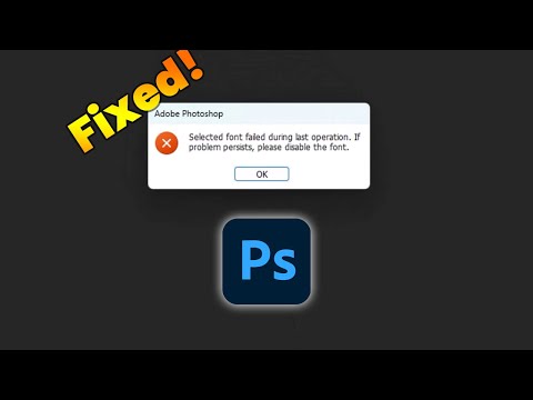 Fix - Selected