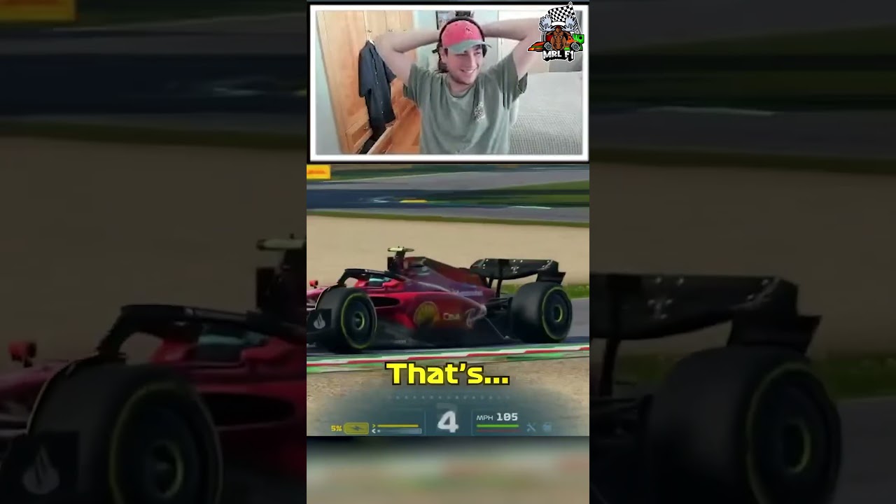 Fat Rat Alert 🚨🐀🚨🐀🚨🐀 