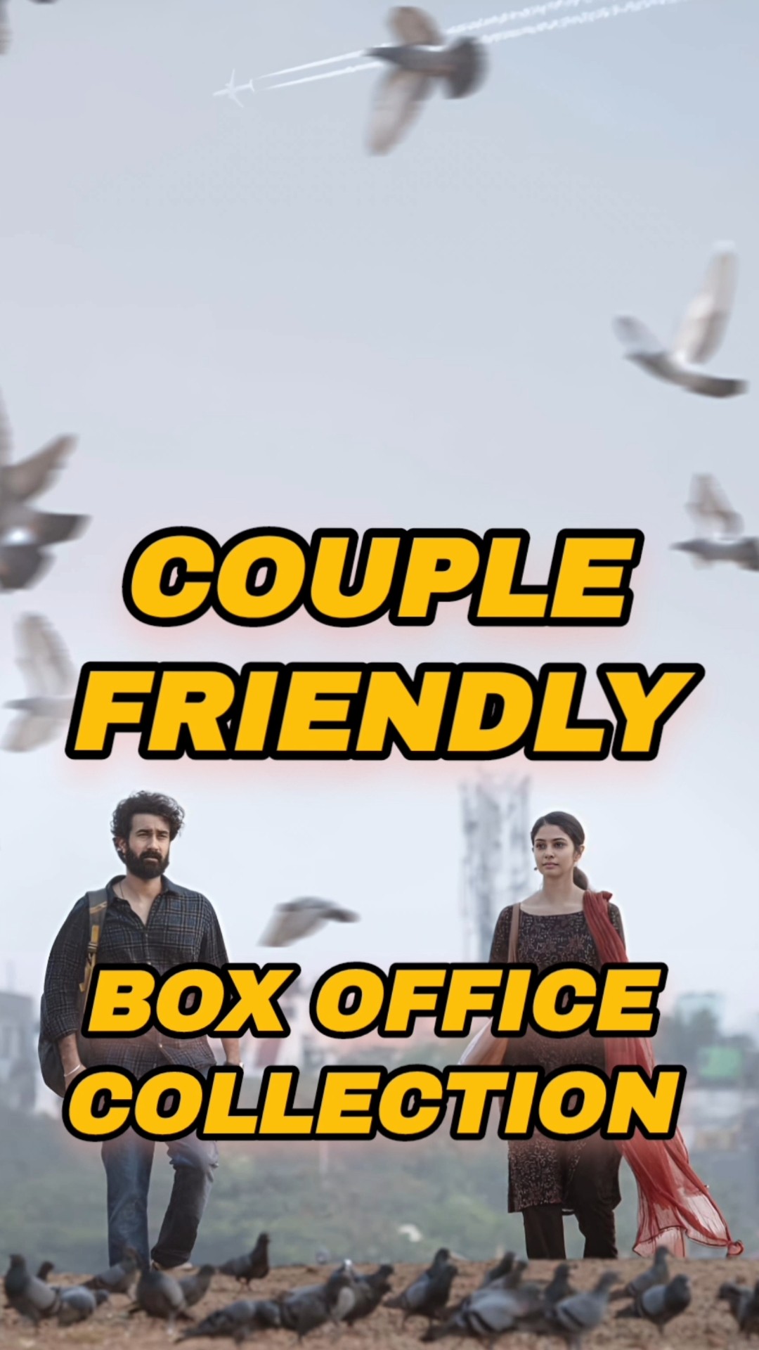 😇My Status - ShareChat