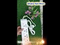 Enovar Extension Socket (Multi Plug) and High Power Led Flashlights 🔦 🔦 🔦, Dhaka Fair Price
