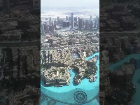 класное видео жена показала своему мужу пизду что вмешиваюсь, хотел