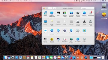 Creating SCEP and AD CS Server