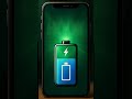 Why Quantum Batteries Might Change Everything Why Quantum Batteries Might Change Everything