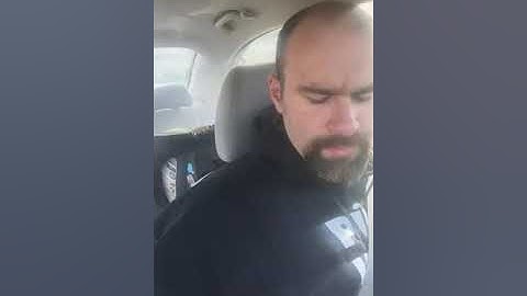 Wotofo profile unity rta cautionary tale