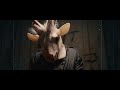 Capture de la vidéo Penumbra - Neverdream (Official Video 2022)
