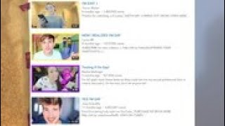 5 WAYS TO GET FAMOUS ON YOUTUBE | @MrBeast