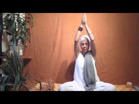 Adi Shakti