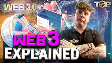 Web3 Explained 🎯 How brands are using NFTs ?