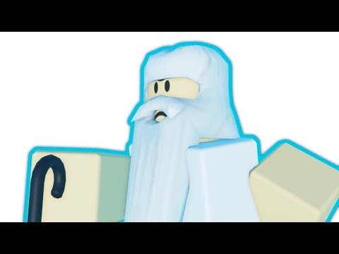 tbb tournament but everyone is at 10 hp