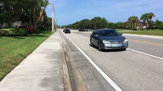 H2b crx