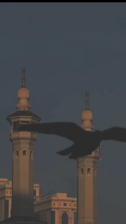 Surah An-Nahl | ayat 119