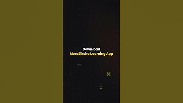 SEE 2081|How to get A+ on SEE Exam 🎯| Class 10 Guide | Old is Gold Solution | SEE Routine