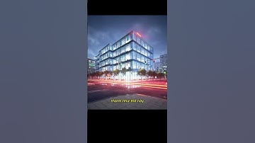 Triển khai 2D bằng SketchUp không cần phần mềm CAD #shorts