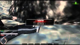 Infestation 2014 10 31 01 45 05 609