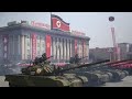 Trump administration puts more pressure on North Korea The Treasury Department announced the U.S. is sanctioning two officials it describes as key leaders of North Korea's unlawful weapons programs; correspondent Rich Edson reports from Mar-a-Lago, Florida.
