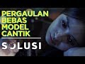 Download Lagu Kisah Nyata Pergaulan Bebas Model Cantik | Chaterine Amelia Solusi TV | Eps 67 | Part 1