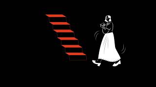 How Sciencebank Helps Scientists Overcome Publishing Barriers