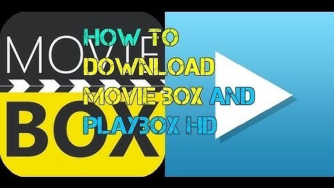 Watch NEW Movies & TV Shows On iOS 9 - 9.1 / 9.2 NO Jailbreak