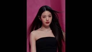 HER VISUALS 🤌😫✨ #wonyoung#ivr#kpop#viral#goviral#trend#trending#yt#fyp#shorts#youtube#wonyoungism