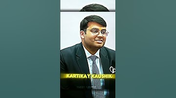 The Legends who cracked both IIT-JEE and GATE #iit #jee #jeeadvanced #jeemains #gate #neet #upsc