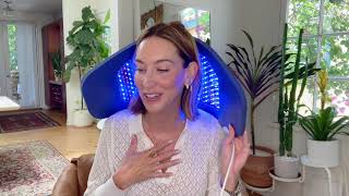 Chia S Tri Nghim Ca Mt Beauty Youtuber Sau 2 Nm S Dng Celluma Pro