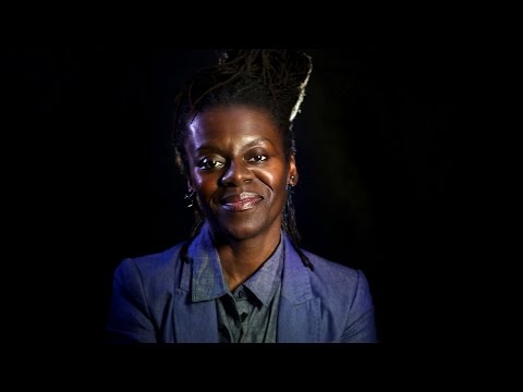 I Identify: What Forces Determine Your Identity? | Little White Lie | Independent Lens | PBS