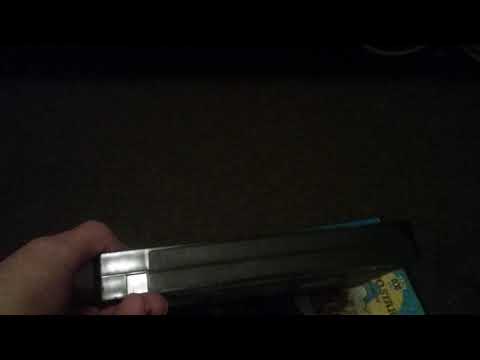 camera iphone 8 plus apk My 1980s VHS Collection