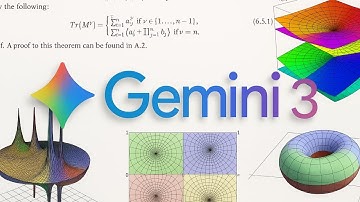 Is Gemini 3 Actually Any Better at Research Mathematics?