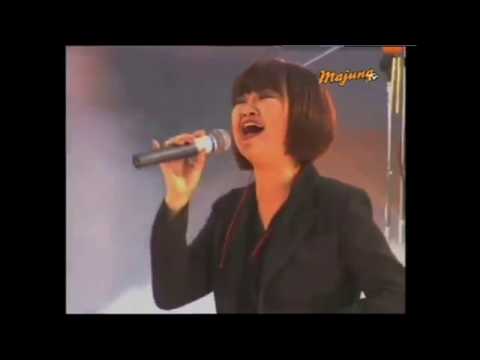 ตราบใด | ฟอร์ด สบชัย ft. เจนนิเฟอร์ คิ้ม