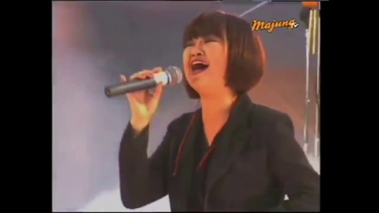 ตราบใด | ฟอร์ด สบชัย ft. เจนนิเฟอร์ คิ้ม