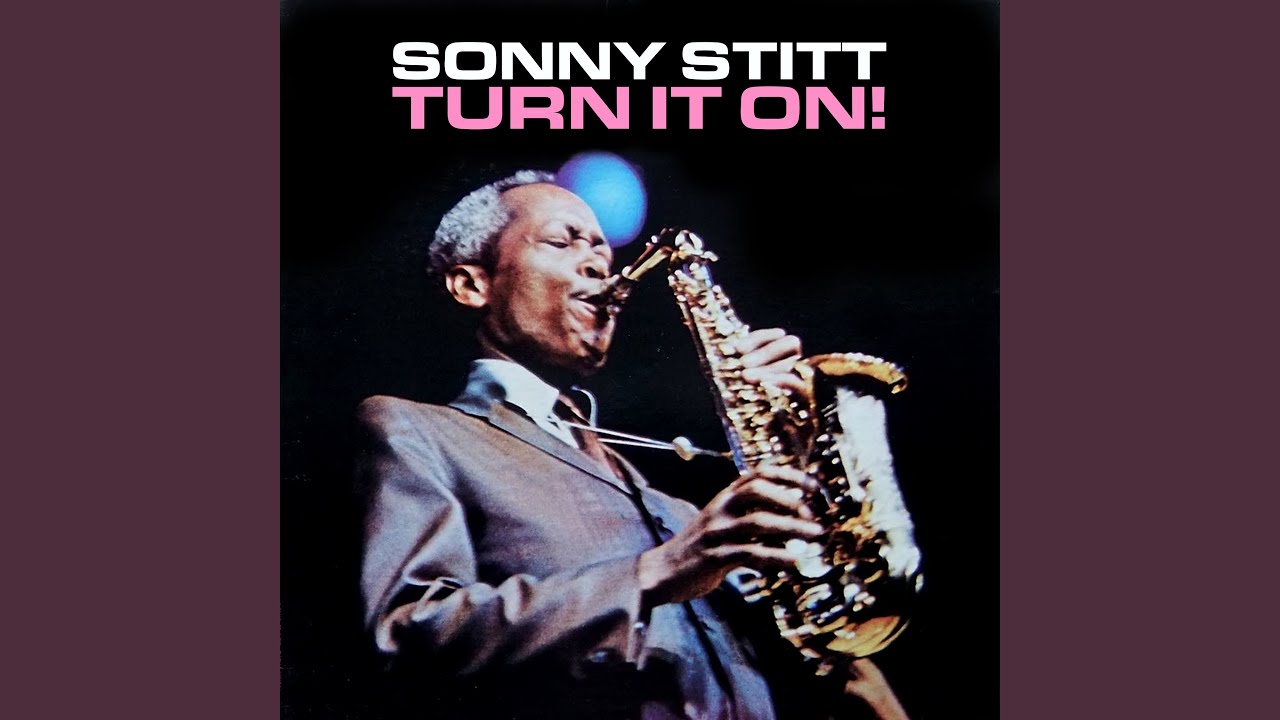 Watch Turn It On on YouTube Watch Turn It On on YouTube