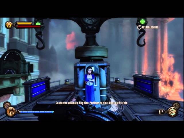 Bioshock Shadow Games Mano Download Video Game Bioshock Infinite HD