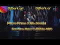 Perro Primo La Joaqui DT Bilardo Saveiro Rmx Cumbiero 420 Dj Dark mp3
