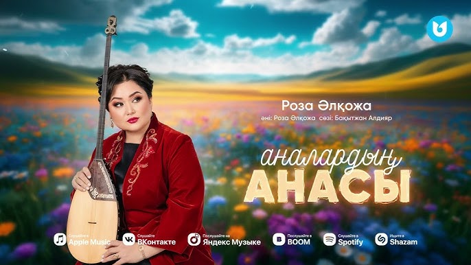 Африкалық тайпалардың қыздарының порнофотосуреттері Үлкен жопа большие Алексис Техас жаңа порно