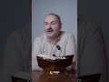 İktisat #iman #psikoloji #kudus #keşfet #gündem #kişiselgelişim