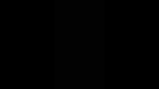 Khoảnh Khắc Kênh Vtc3 Lên Sóng Trên Hệ Thống Sctv30112017-01122017