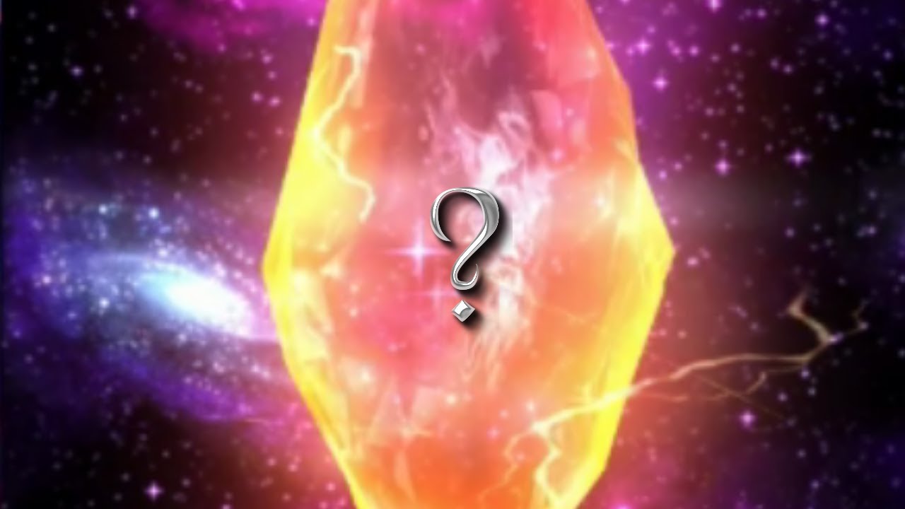 [FFBE] Pulling for the Warrior of the Azure Crystal Card