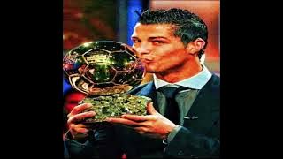 𝓓𝓘𝓛𝓘𝓣𝓐𝓒𝓐𝓞 𝓗𝓘𝓟𝓝𝓞𝓣𝓘𝓒𝓐 6.0 ( 𝓢𝓾𝓹𝓮𝓻 𝓢𝓵𝓸𝔀𝓮𝓭 - 𝓡𝓮𝓿𝓮𝓻𝓫 )