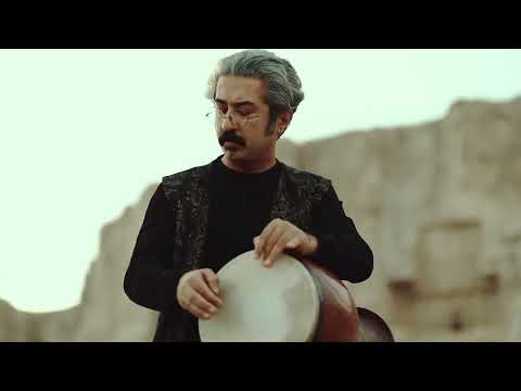 گروه موسیقی نو سنتور پژمان سهامی تنبک کریم ابراهیمی کمانچه حسن جباری آواز محمدذاکرحسین