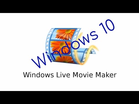 windows-10-how-to-download-windows-movie-maker-&-install-free-&-easy