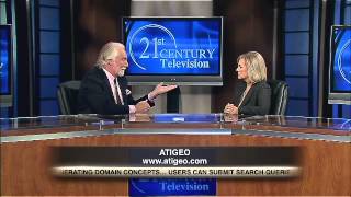 XPatterns - A platform for extracting knowledge from big data