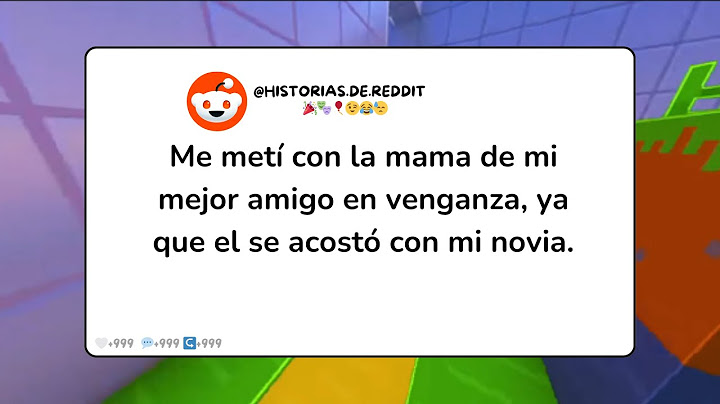 Me metí con la mama de mi mejor amigo en venganza, ya que el se acostó con mi novia.
