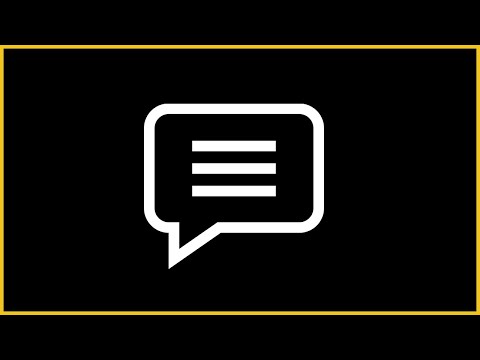 이 영상은 인공지능이 답글을 달아줍니다 #Shorts